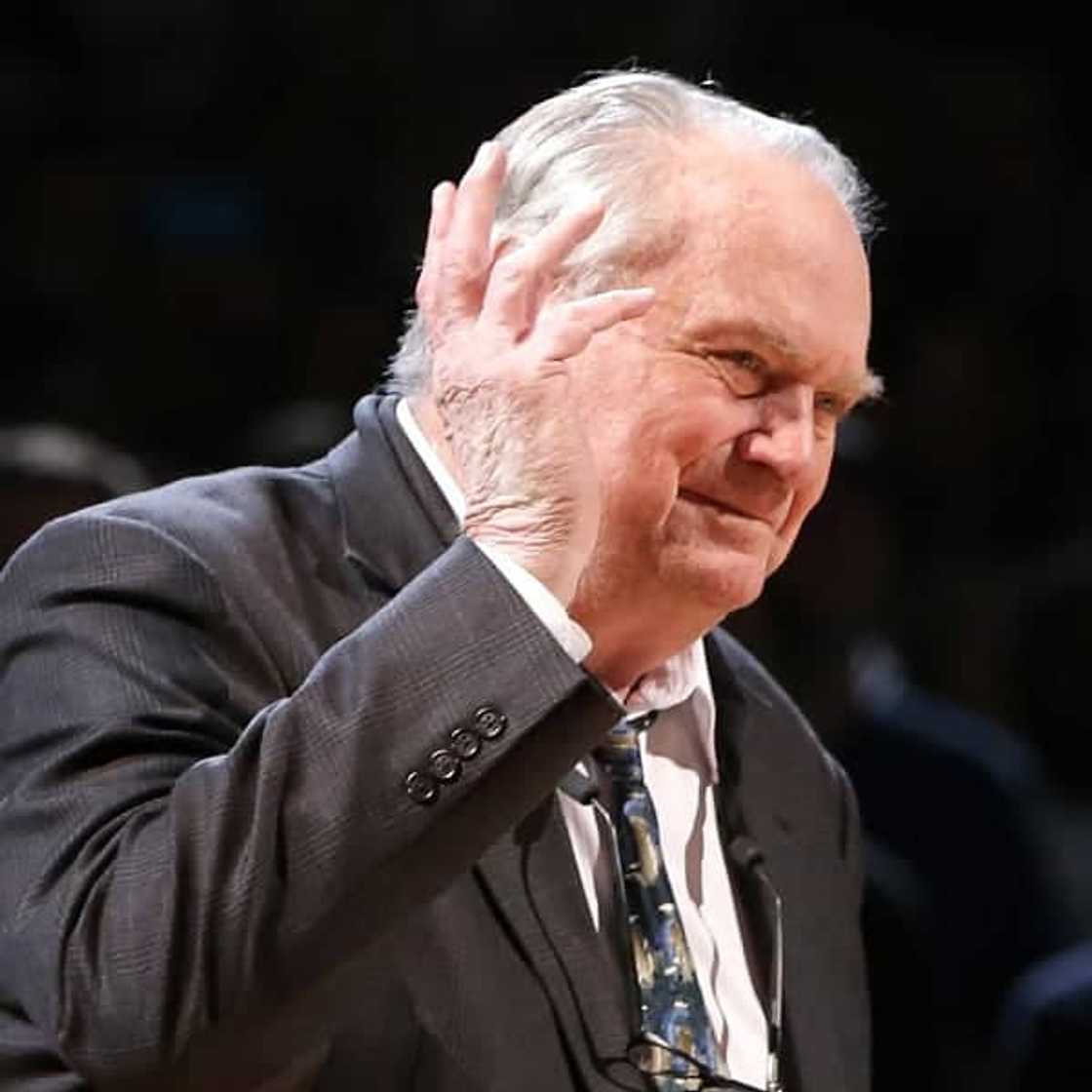 Top 28 best NBA coaches of all time ranked and their biggest achievements Top 28 best NBA coaches of all time ranked and their biggest achievements