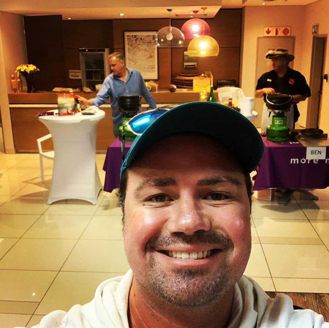 Nicholis Louw songs Nicholis Louw songs