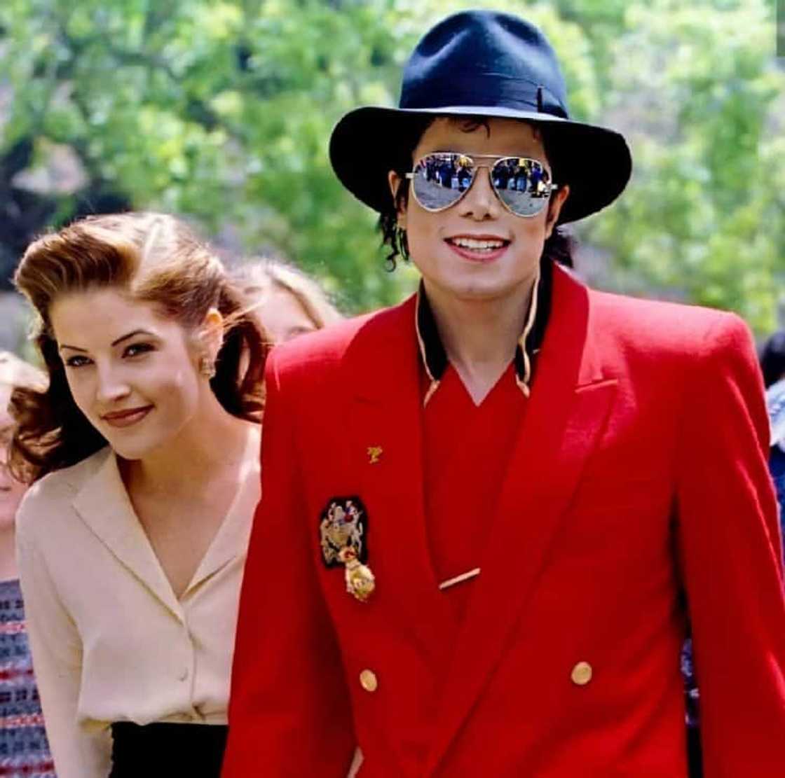 Lisa Marie Presley net worth Lisa Marie Presley net worth