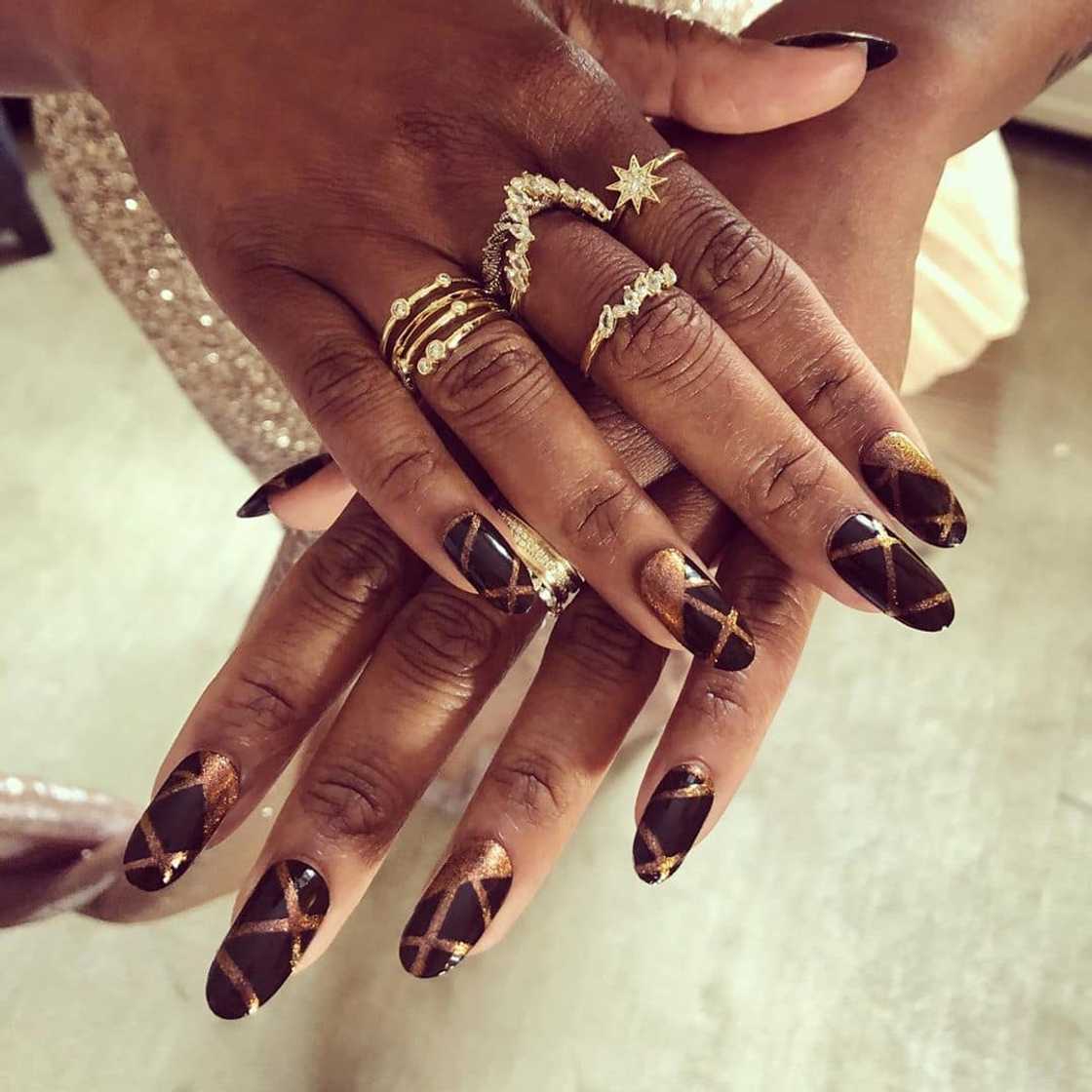 nails art nails art