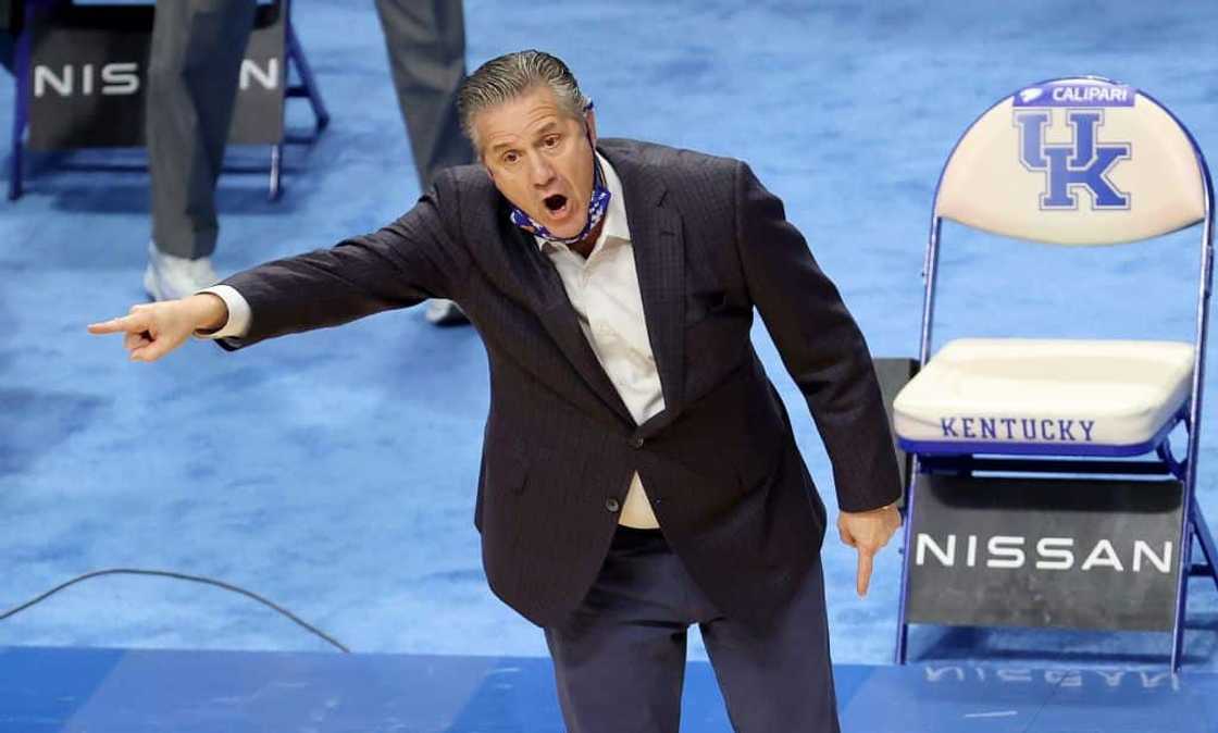 highest paid college coaches highest paid college coaches