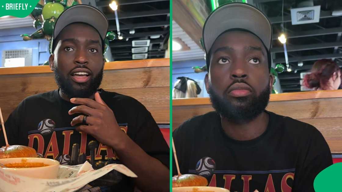 Kimari Jones Kimari Jones