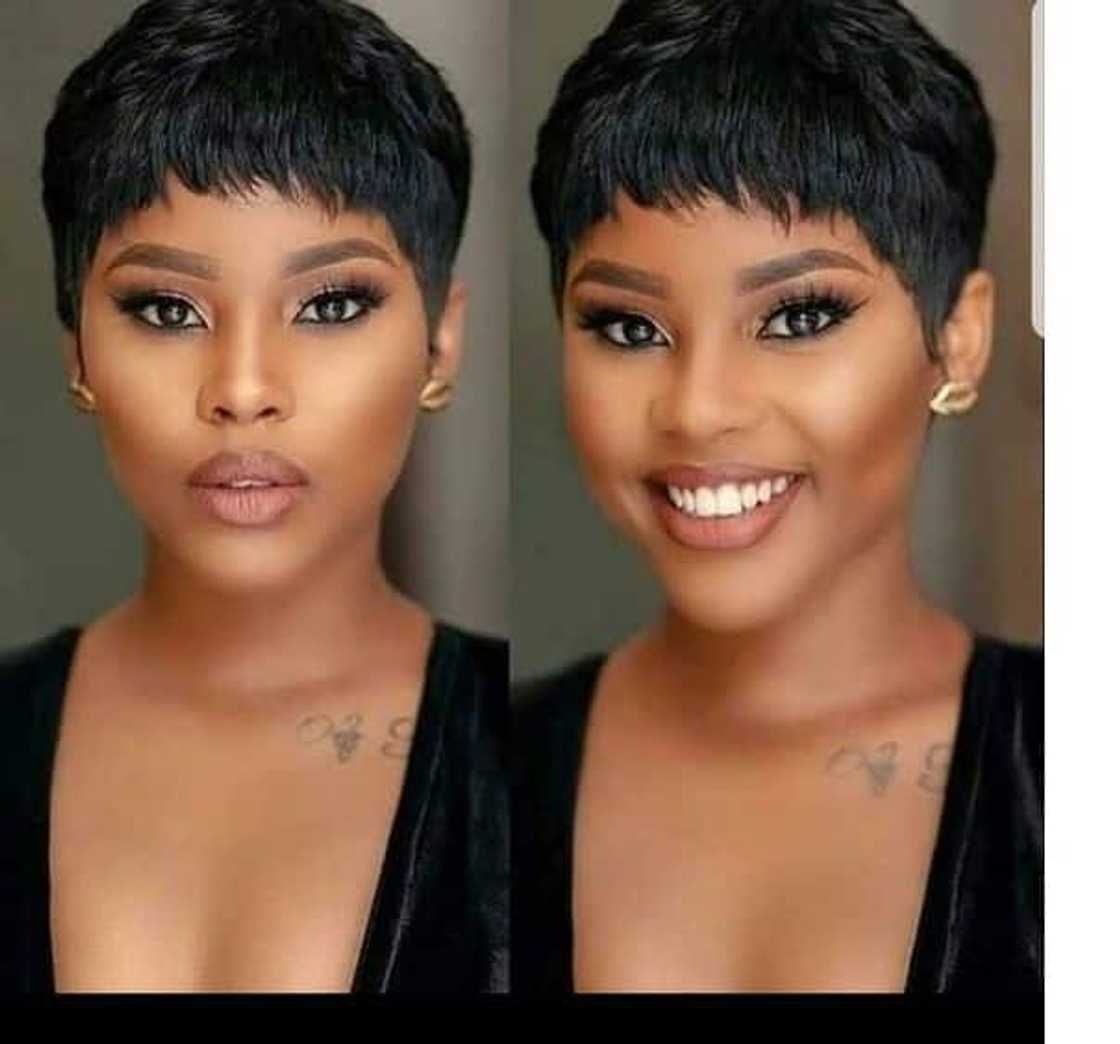 short hairstyles black hair short hairstyles black hair
