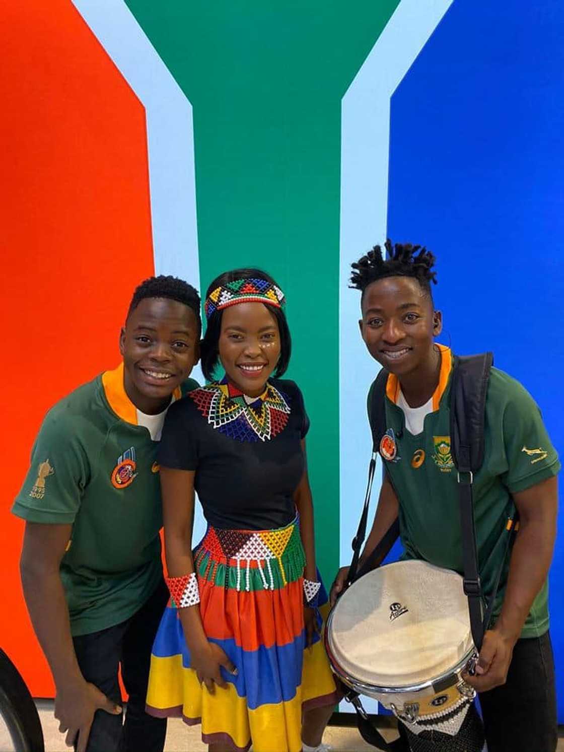 shosholoza meaning shosholoza meaning