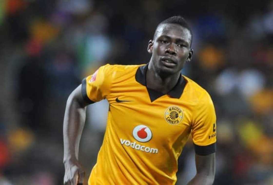 What did mathoho do? What did mathoho do?