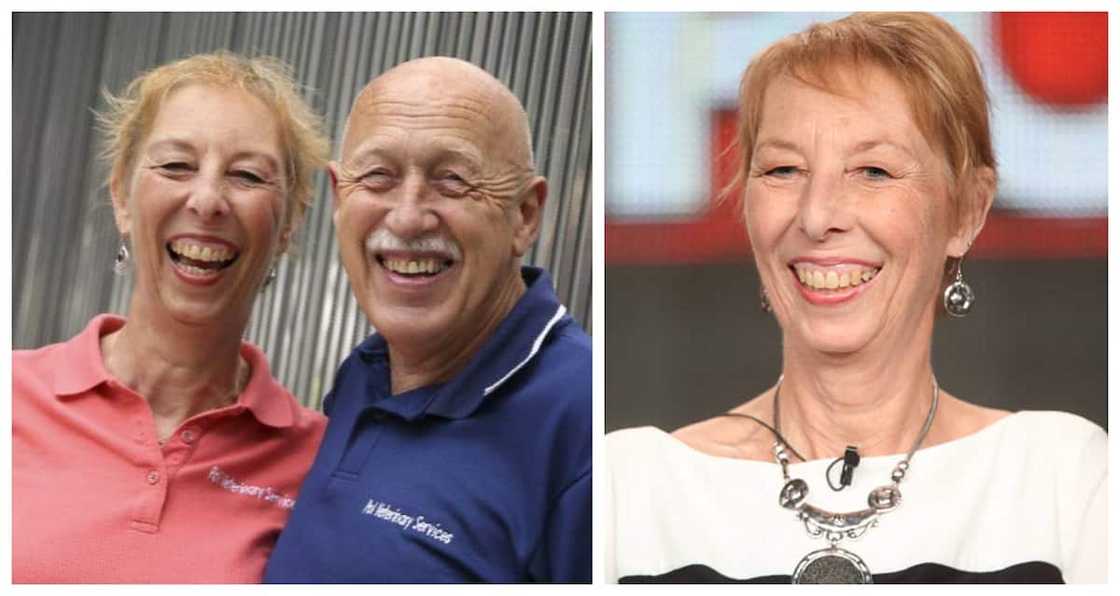 Did Dr Pol's show get cancelled? Did Dr Pol's show get cancelled?
