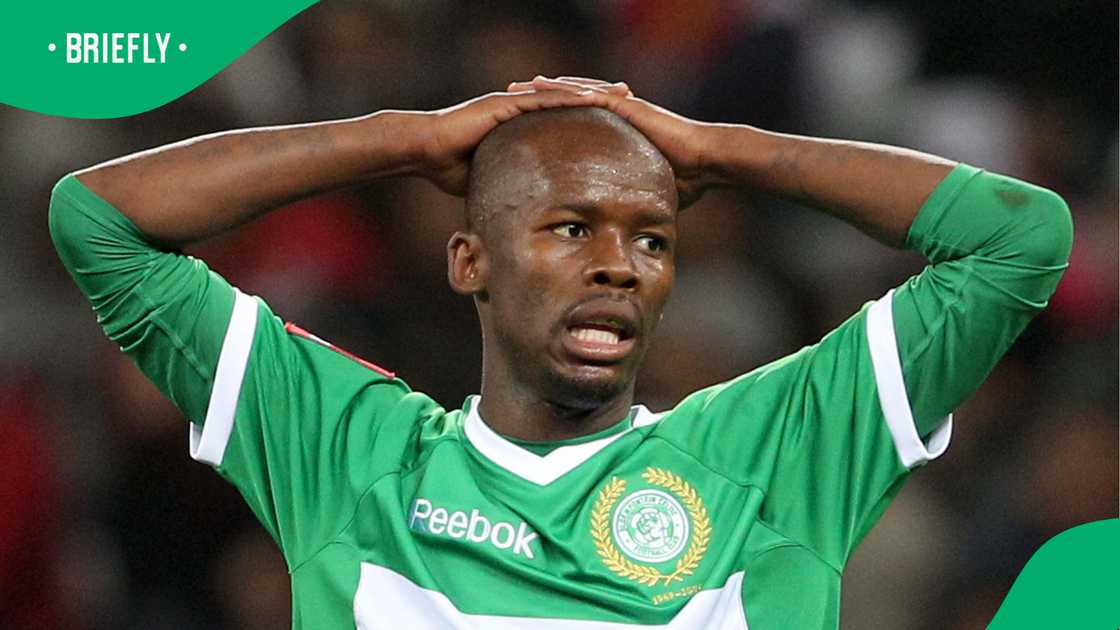 Free State Government Endorses Eddie Modise’s Bid to Revive Bloemfontein Celtic Free State Government Endorses Eddie Modise’s Bid to Revive Bloemfontein Celtic