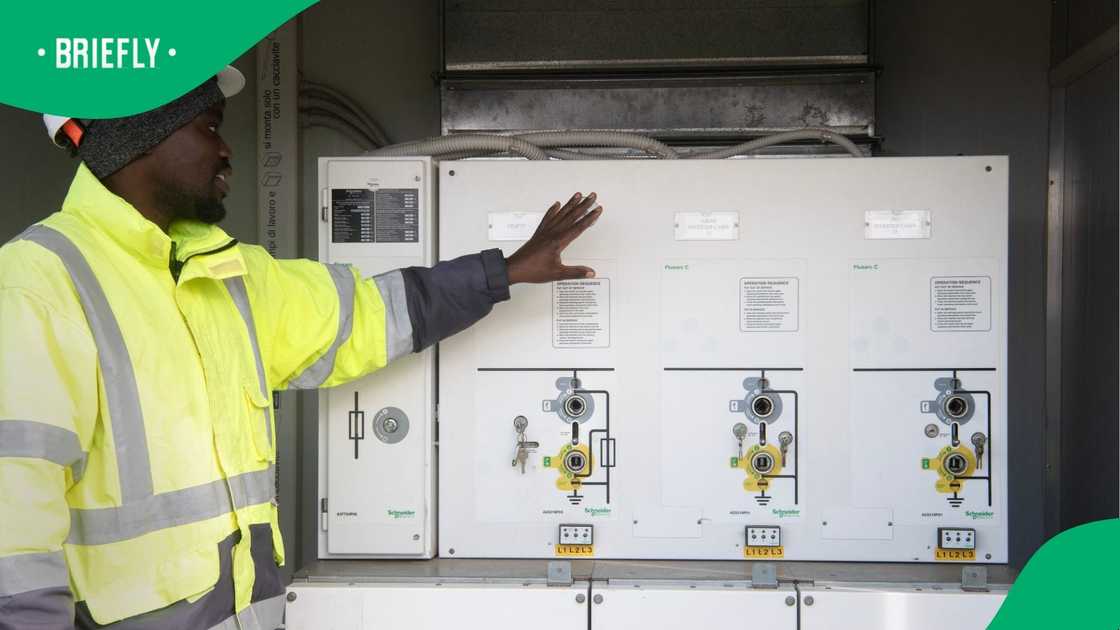 Municipal customers are expected to see an average increase of 9.01 percent Municipal customers are expected to see an average increase of 9.01 percent