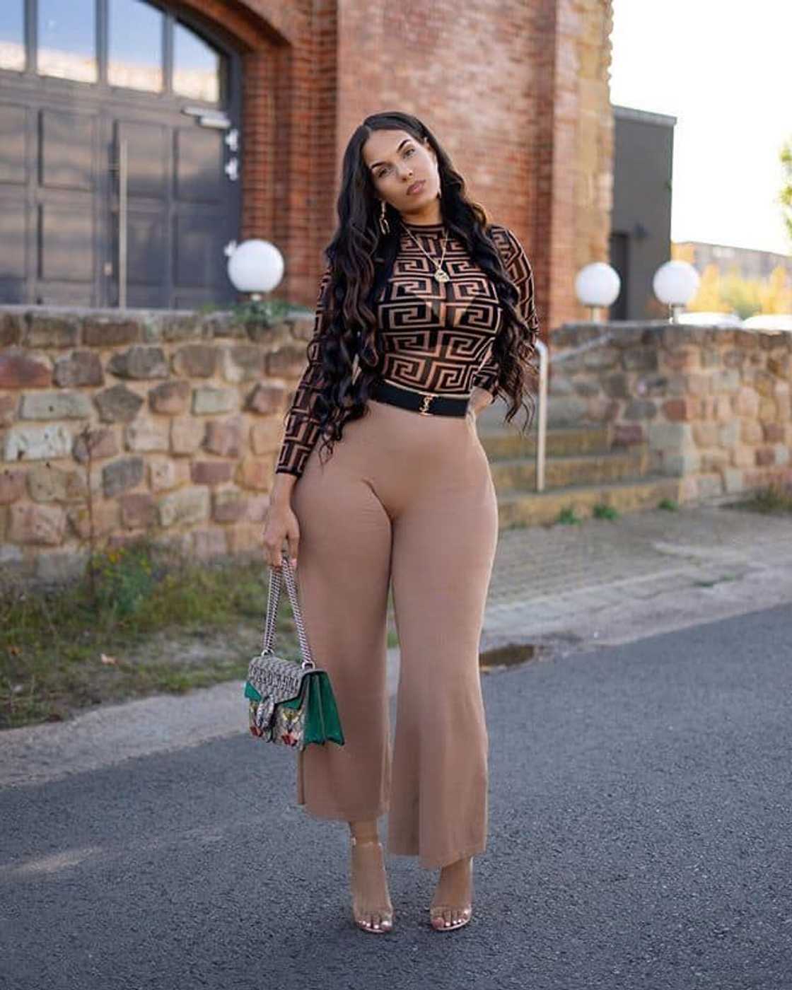 Hushpuppi Hushpuppi