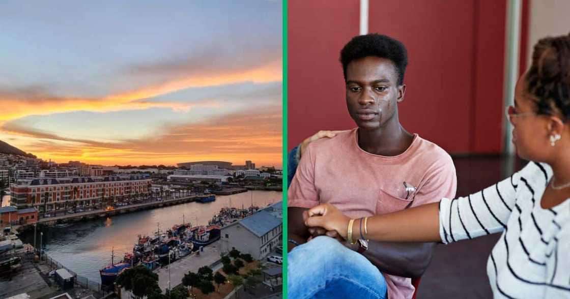 Popular V&A Waterfront Restaruant Ezulwini is closing down Popular V&A Waterfront Restaruant Ezulwini is closing down