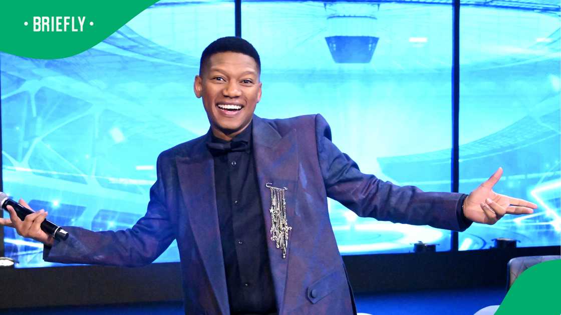 ProVerb is thankful to still have supporters