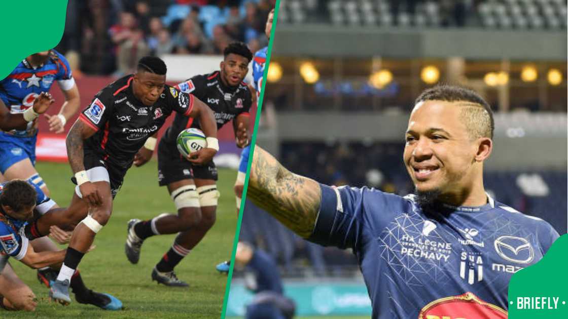The stories of Jantjies and Dyantyi underscore the fragility of athletic careers. Both players reached impressive heights but faced significant setbacks due to doping violations. The stories of Jantjies and Dyantyi underscore the fragility of athletic careers. Both players reached impressive heights but faced significant setbacks due to doping violations.