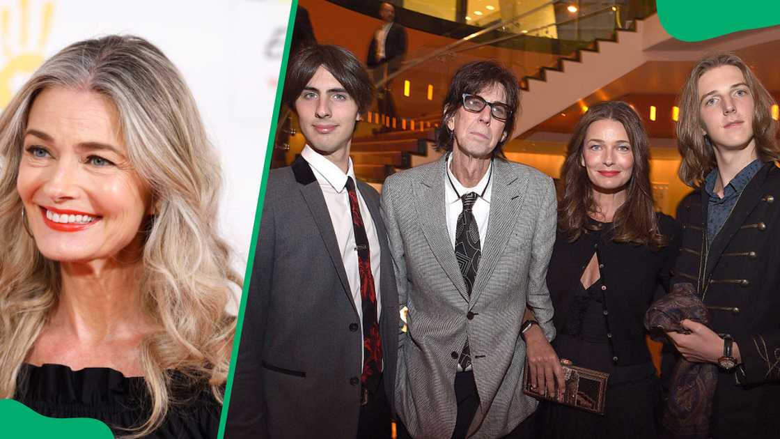 Jonathan Raven Otcasek