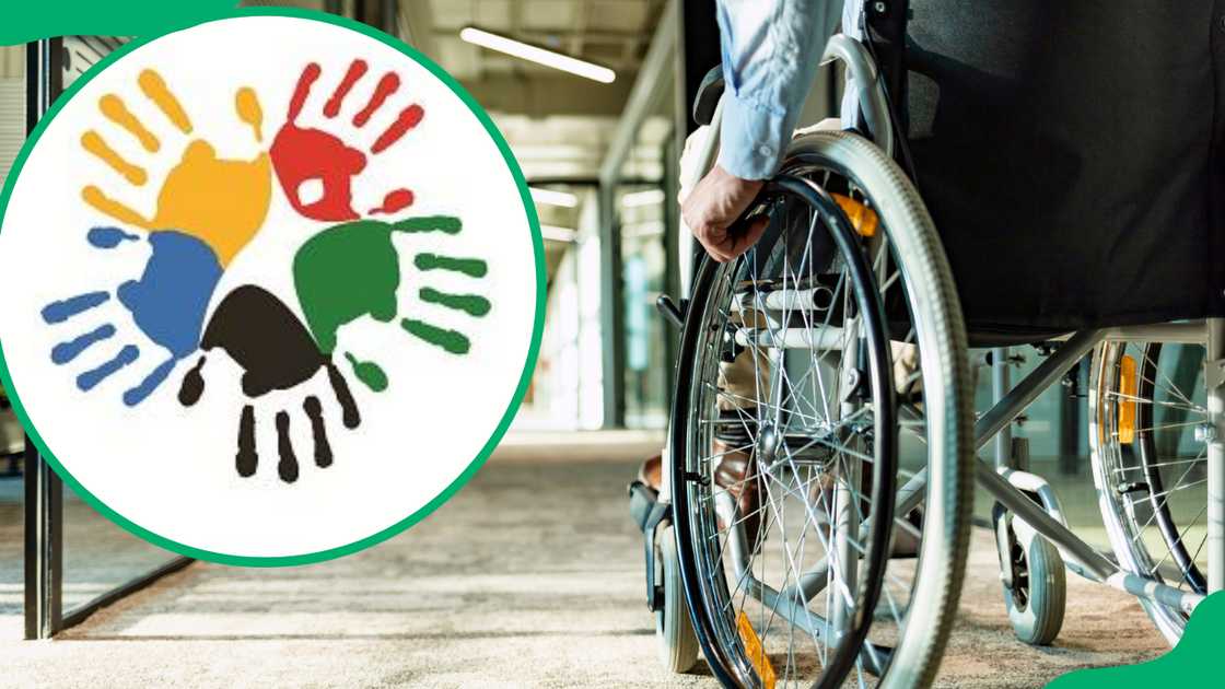 Disability grant 2024 Disability grant 2024