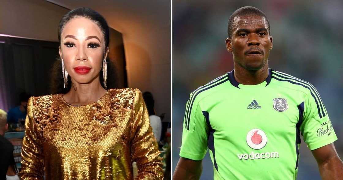 Kelly Khumalo, hires attorney, watching brief, Senzo Meyiwa trial, Magdalene Moonsamy, court Kelly Khumalo, hires attorney, watching brief, Senzo Meyiwa trial, Magdalene Moonsamy, court