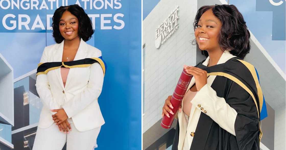 master's degree, graduate, international graduate, construction management, civil engineering, Pretoria master's degree, graduate, international graduate, construction management, civil engineering, Pretoria