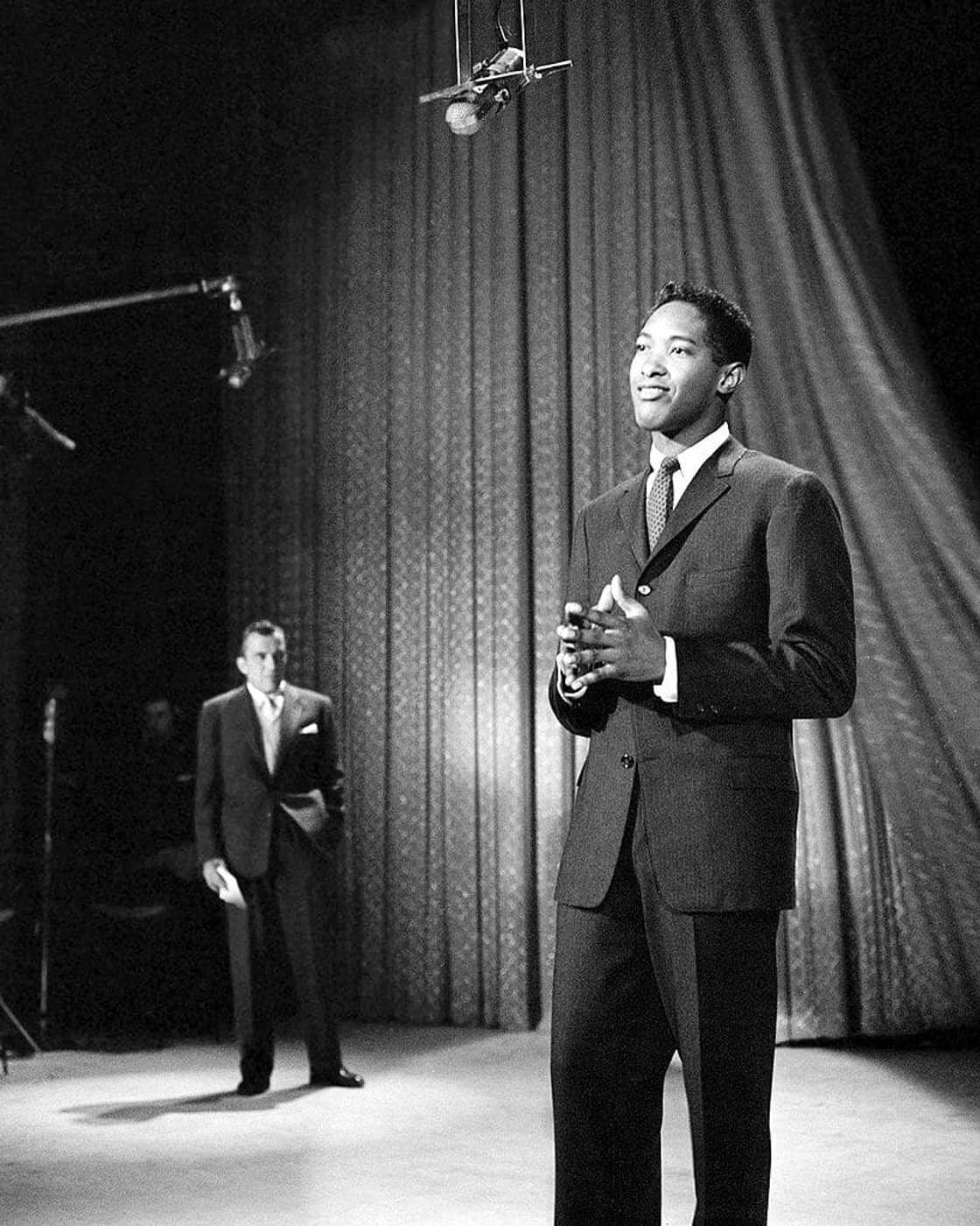 Bobby Womack Sam Cooke death Bobby Womack Sam Cooke death