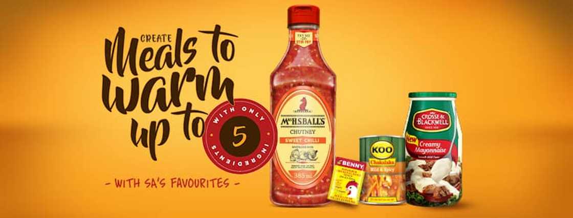 south african products south african products