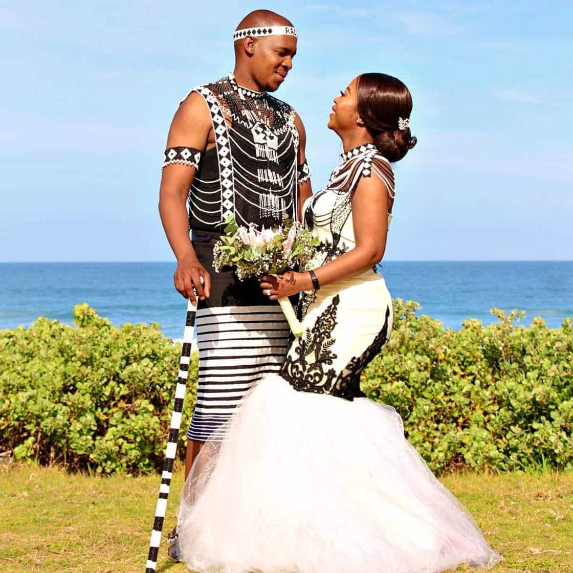 traditional wedding dresses traditional wedding dresses