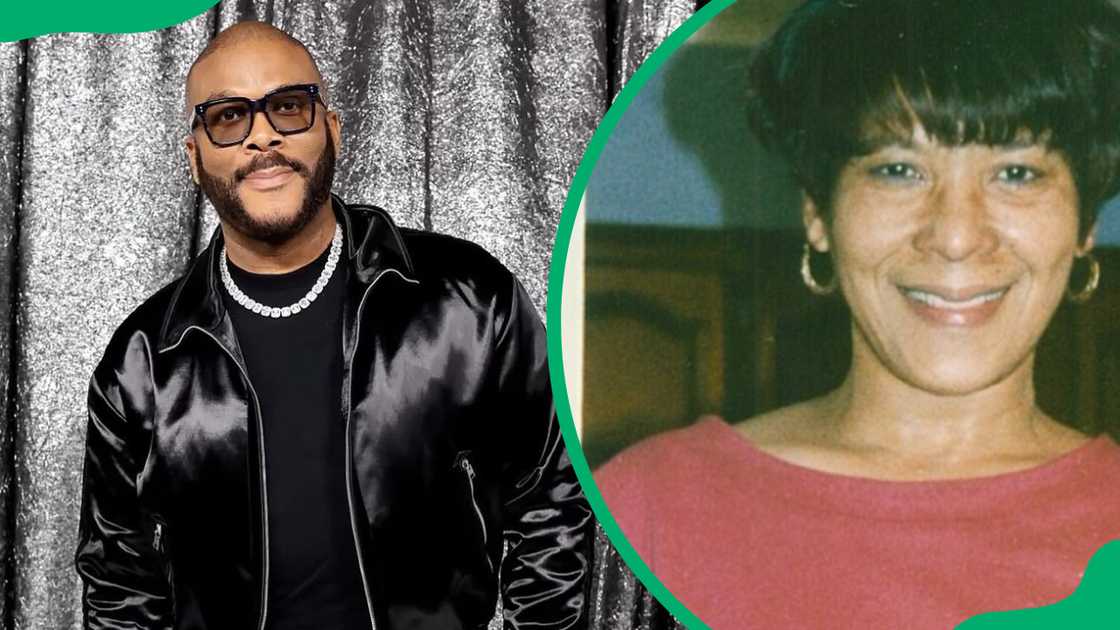 Yulanda Wilkins' mother is Willie Maxine Perry Yulanda Wilkins' mother is Willie Maxine Perry