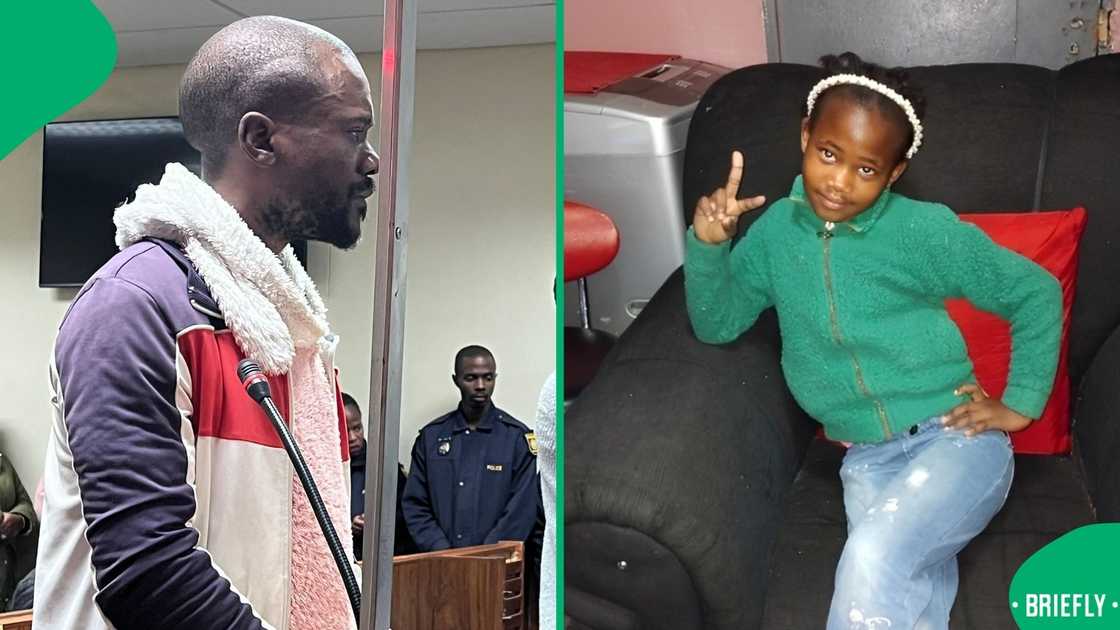 Odwa Jack, a taxi driver, was arrested for the murder of Lolitha Kowa Odwa Jack, a taxi driver, was arrested for the murder of Lolitha Kowa
