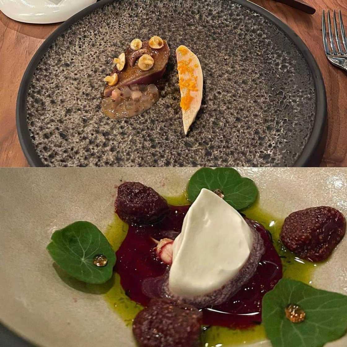 How expensive is ever restaurant in Chicago? How expensive is ever restaurant in Chicago?