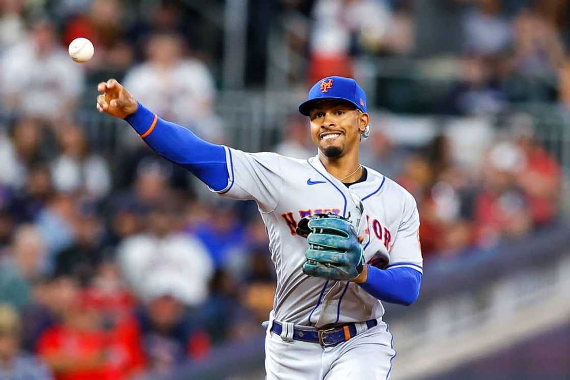 Which sport gives the best contracts? Which sport gives the best contracts?