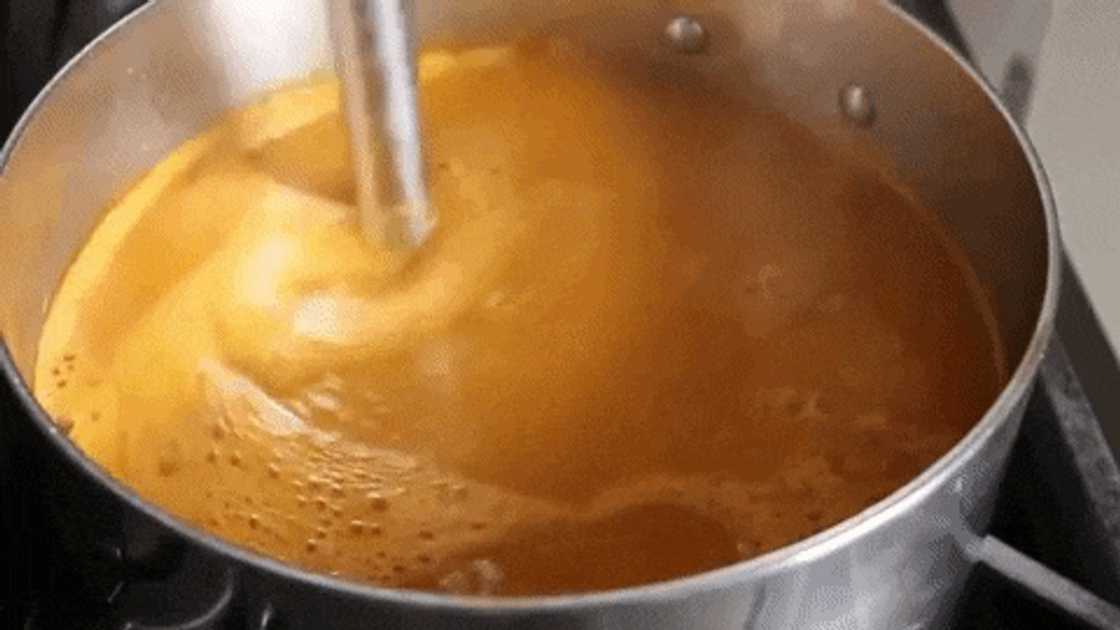 best butternut soup recipe