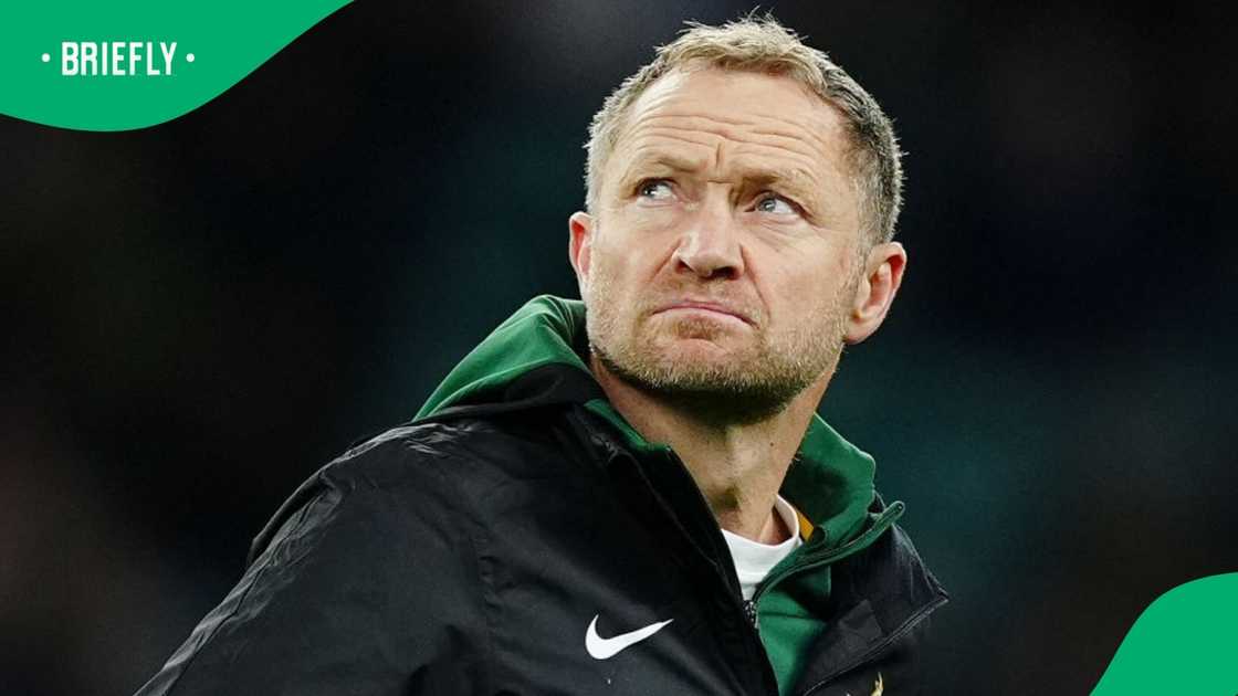 Adrian Brown has signed with All Blacks