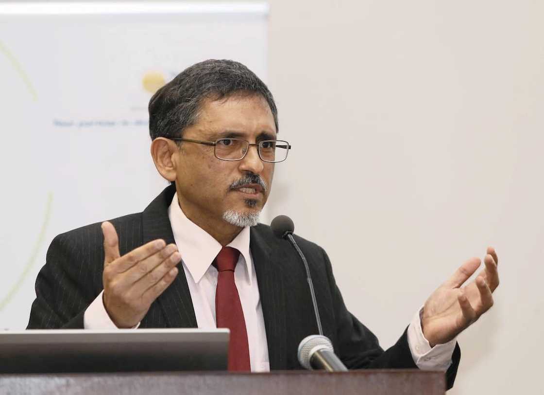 Ebrahim Patel spouse Ebrahim Patel spouse