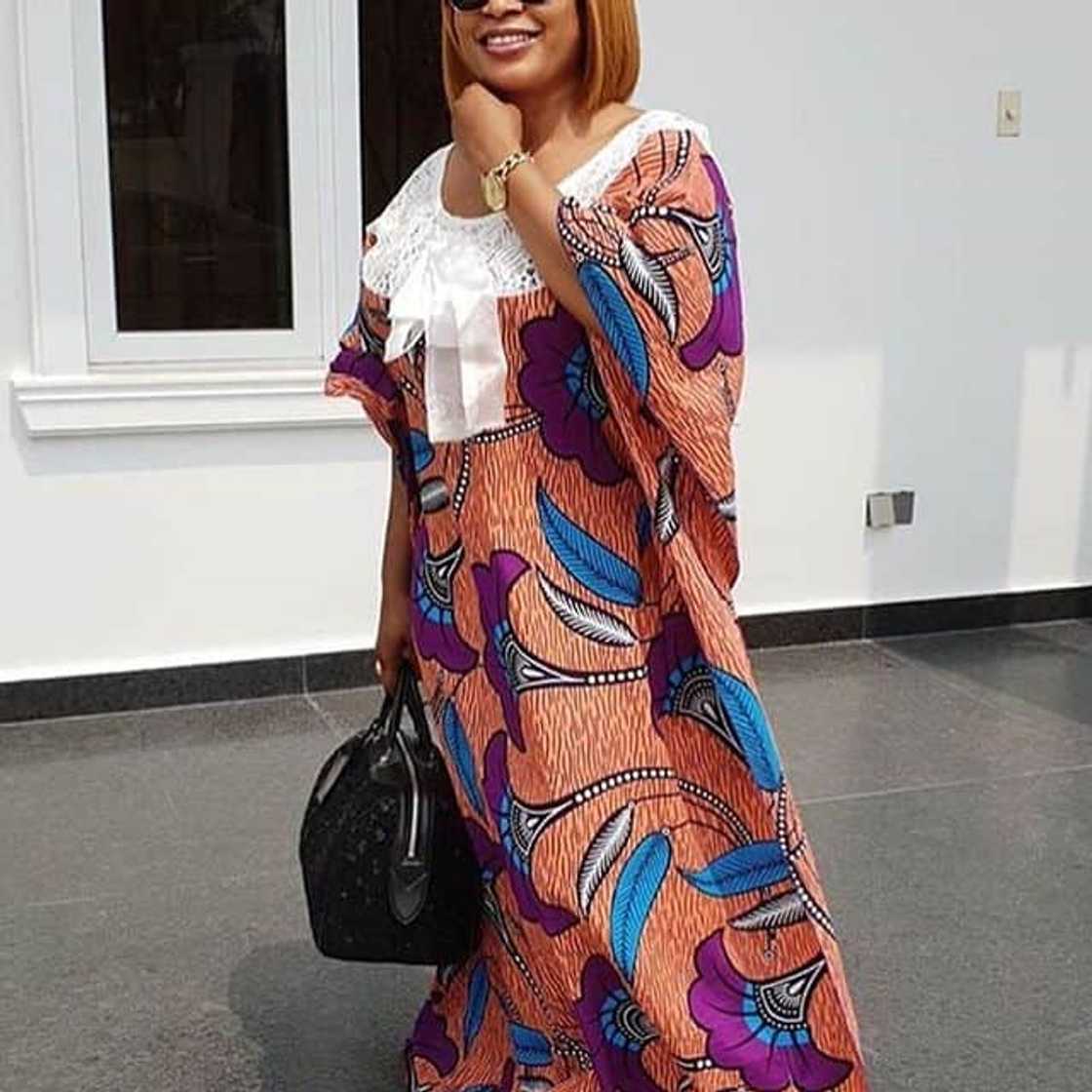 Latest Ankara dresses and designs for every occasions Latest Ankara dresses and designs for every occasions