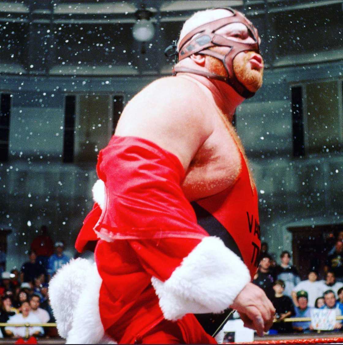 best wrestlers of all time best wrestlers of all time