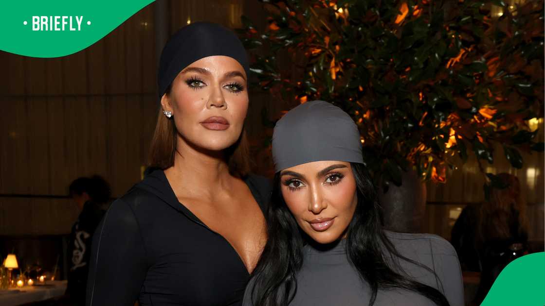 Netizens also wished Kim Kardashian a happy birthday Netizens also wished Kim Kardashian a happy birthday