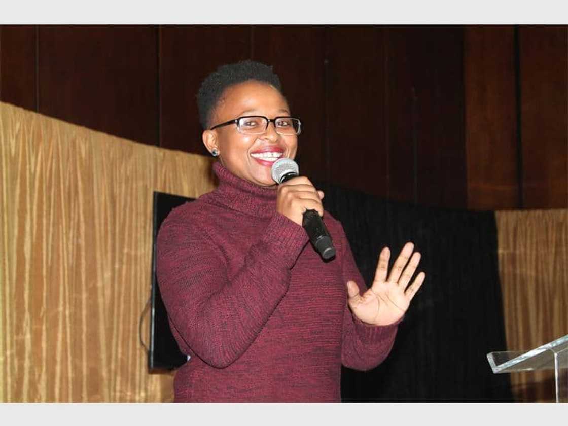Manaka Ranaka biography Manaka Ranaka biography