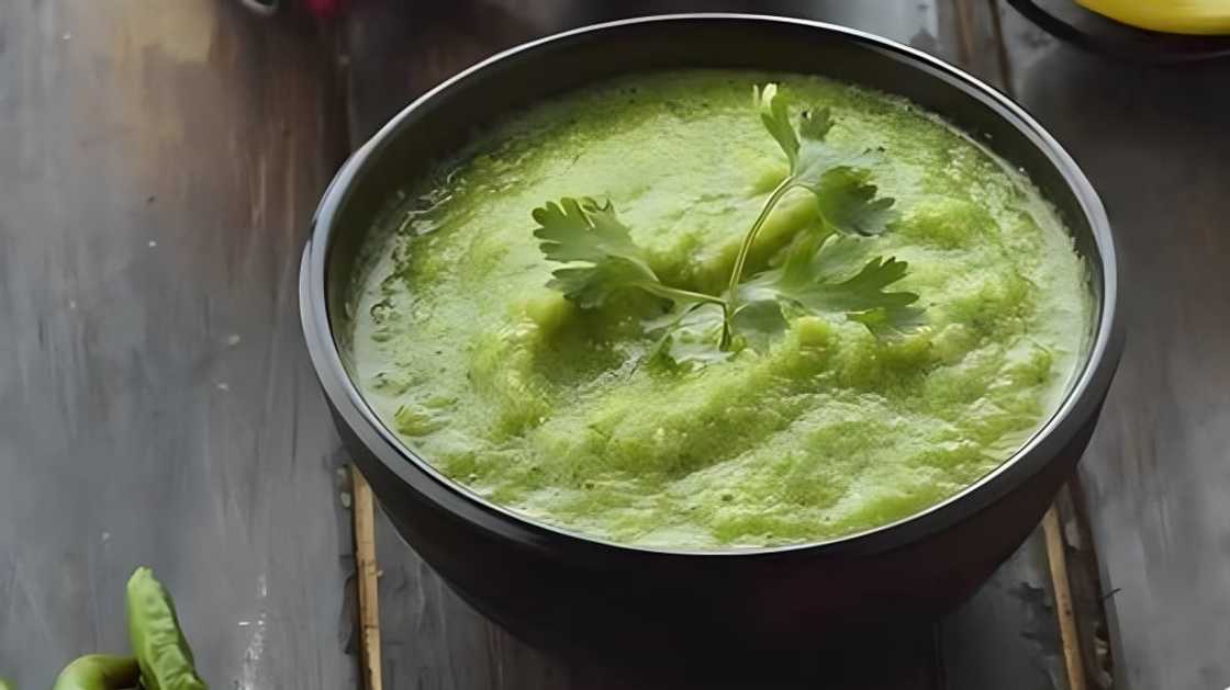 best chilli sauce recipes from South Africa best chilli sauce recipes from South Africa