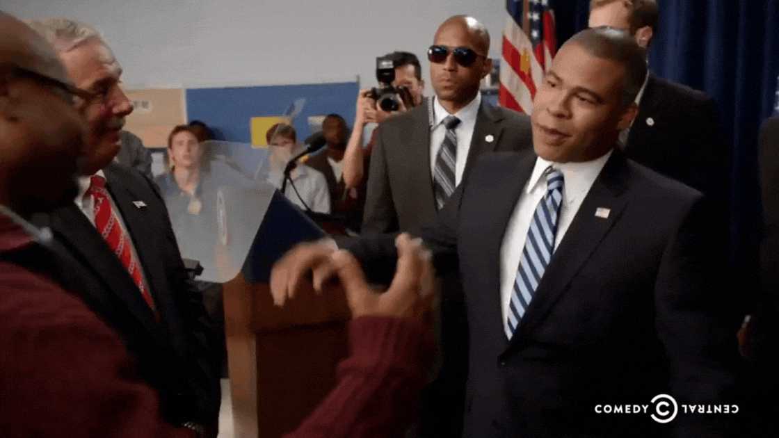 Peele gif