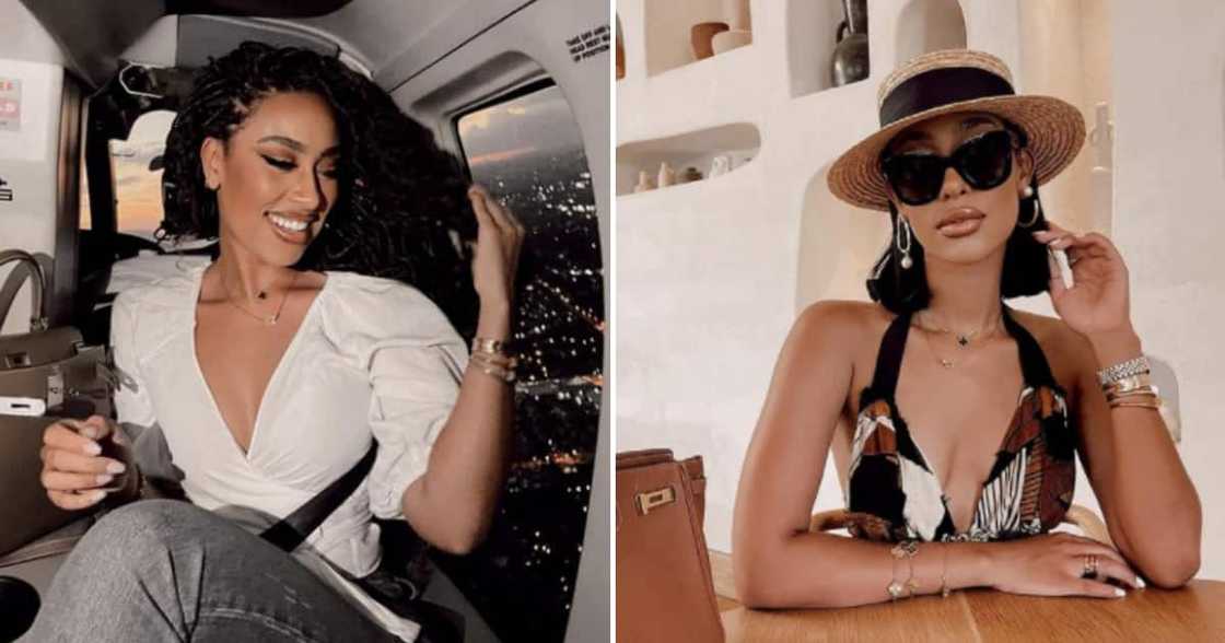 Sarah Langa, divorce, women, relationships Sarah Langa, divorce, women, relationships