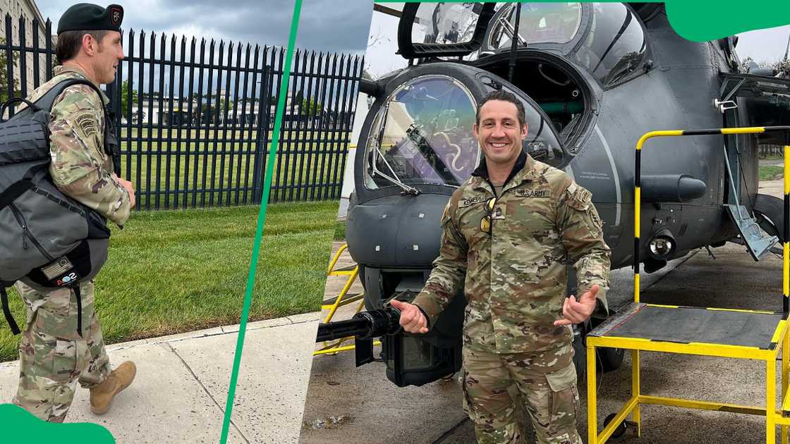 Tim Kennedy in the military Tim Kennedy in the military