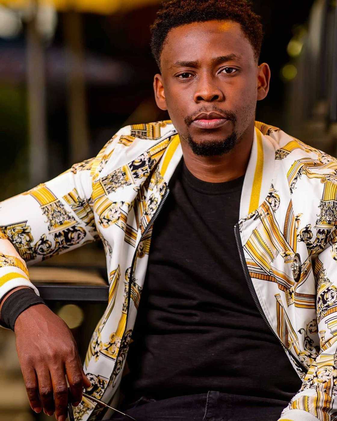 Mzansi Magic Ehostela Mzansi Magic Ehostela