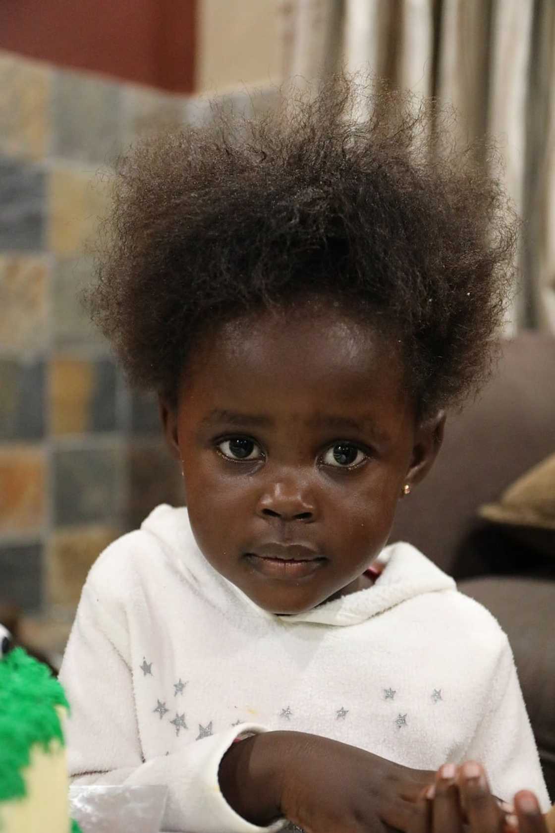 african girl names meaning grace african girl names meaning grace