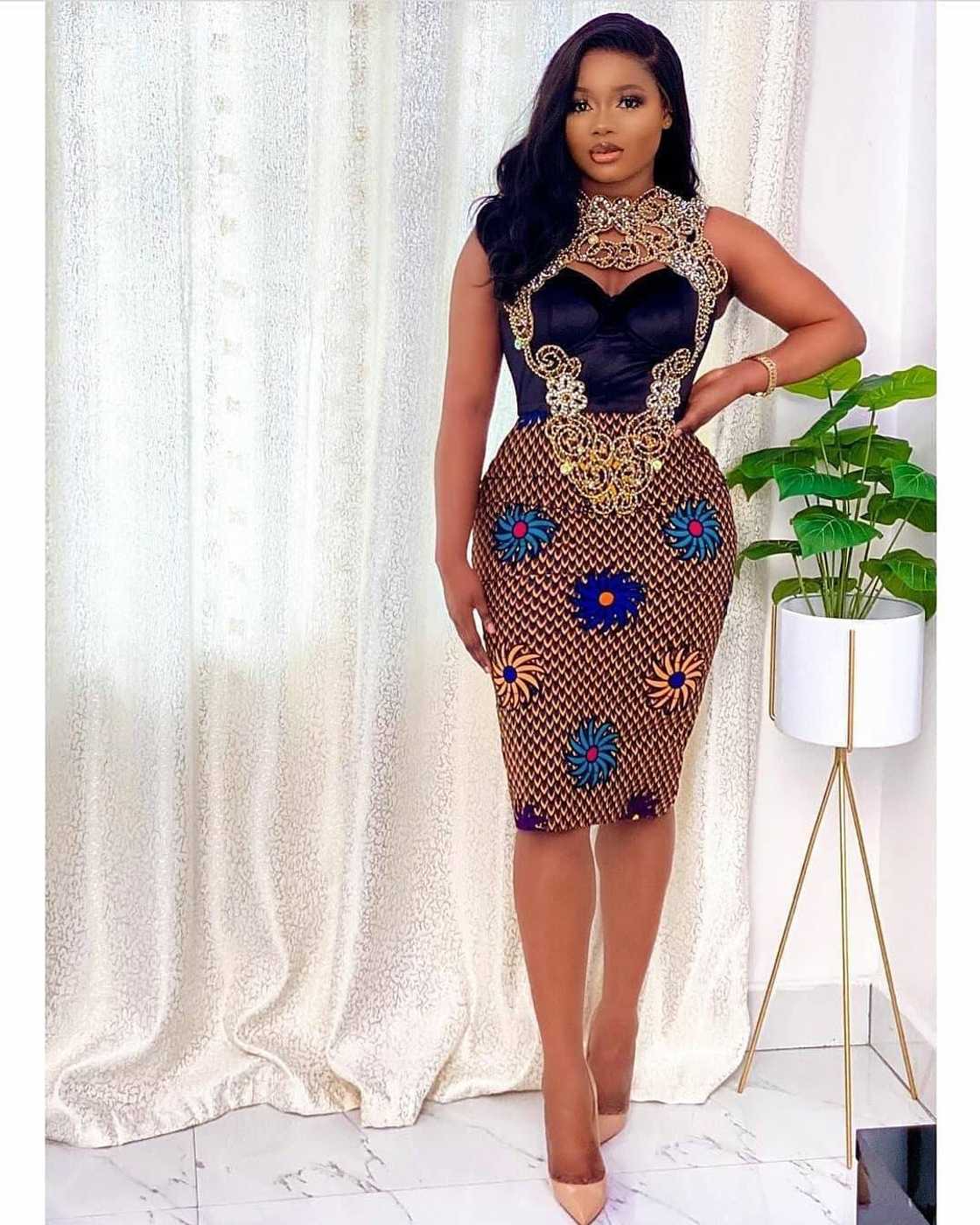 matric farewell dresses matric farewell dresses