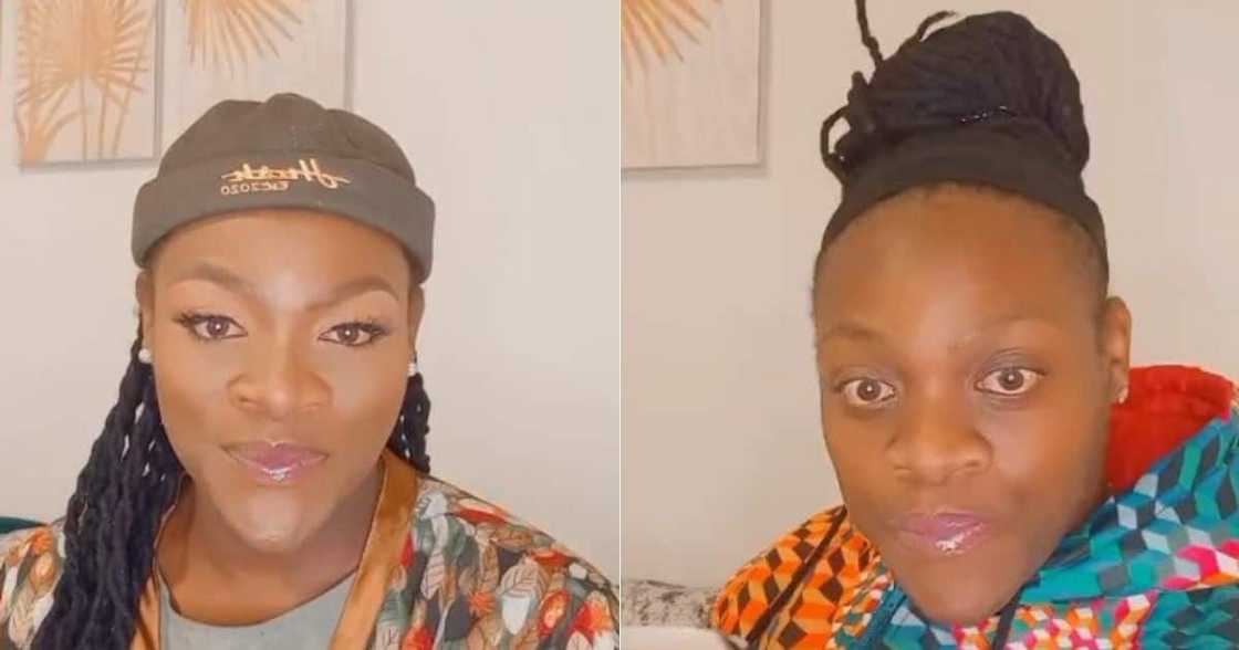 Halala, 'House of Zwide', actor, Khaya Dladla, buys luxurious car Halala, 'House of Zwide', actor, Khaya Dladla, buys luxurious car