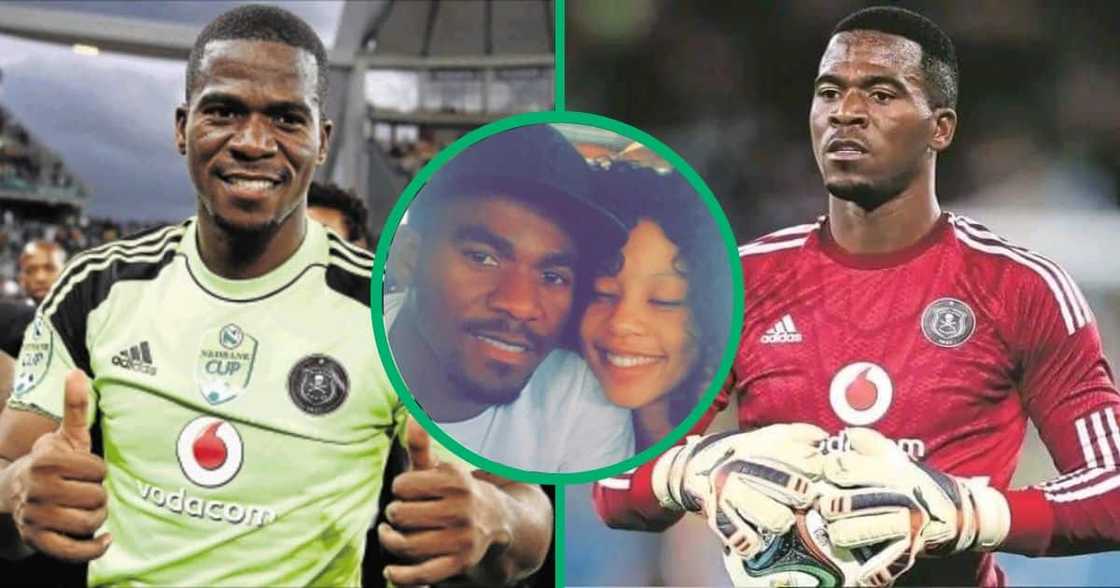 Senzo Meyiwa murder trial sparks huge debate. Senzo Meyiwa murder trial sparks huge debate.