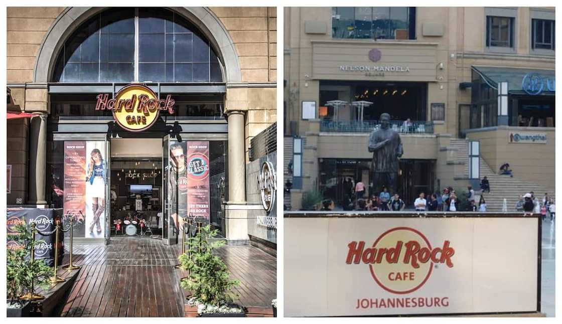 best coffee shops in Sandton best coffee shops in Sandton