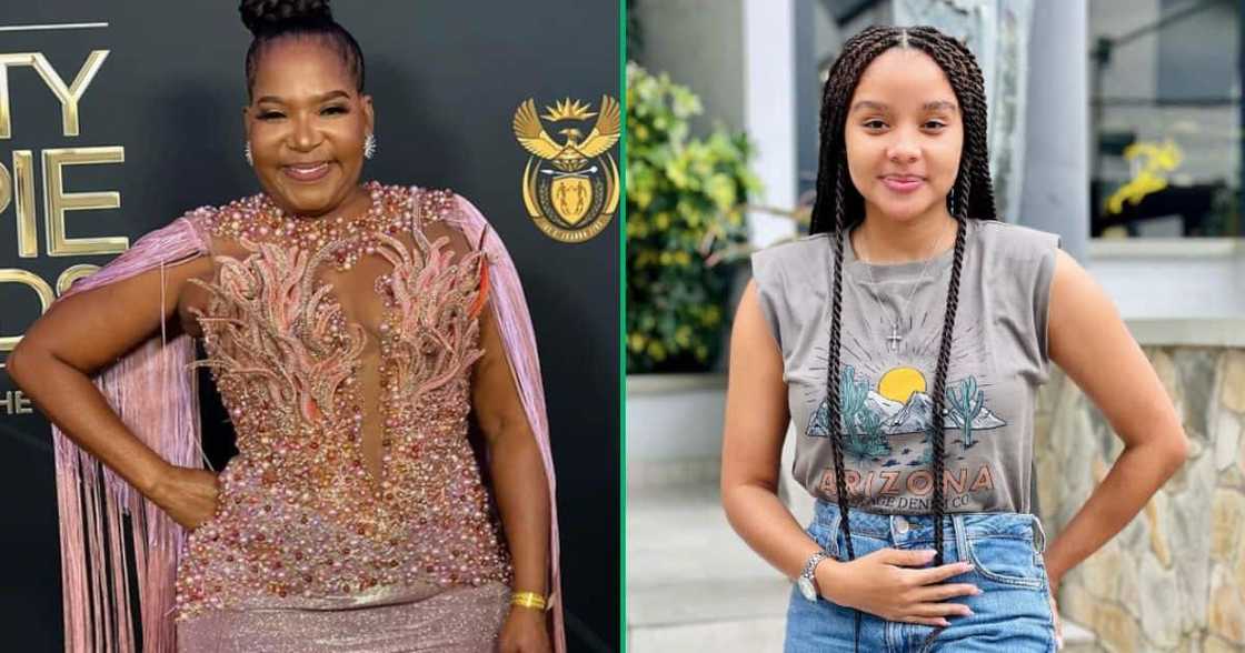 Beyond Black Productions allegedly swindled cast Beyond Black Productions allegedly swindled cast