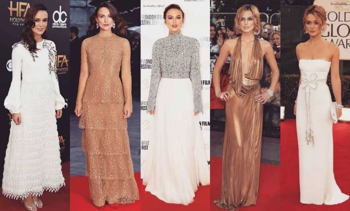 Keira Knightley bio: age, family, movies and tv shows, net worth. are Keira Knightley and natalie portman related? keira knightley and natalie portman Keira Knightley bio: age, family, movies and tv shows, net worth. are Keira Knightley and natalie portman related? keira knightley and natalie portman