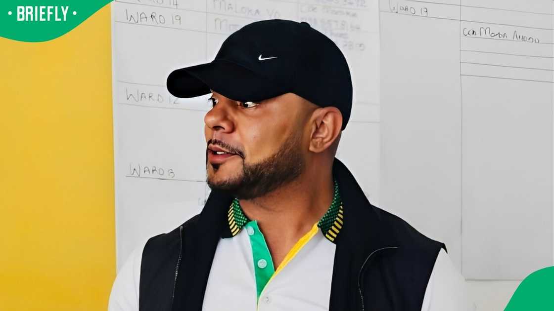 Suleiman Carrim applied to have his Madlanga Commission testimony heard in camera Suleiman Carrim applied to have his Madlanga Commission testimony heard in camera