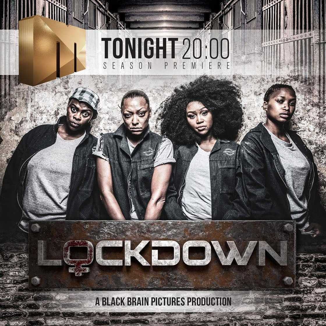 TV shows and movies TV shows and movies