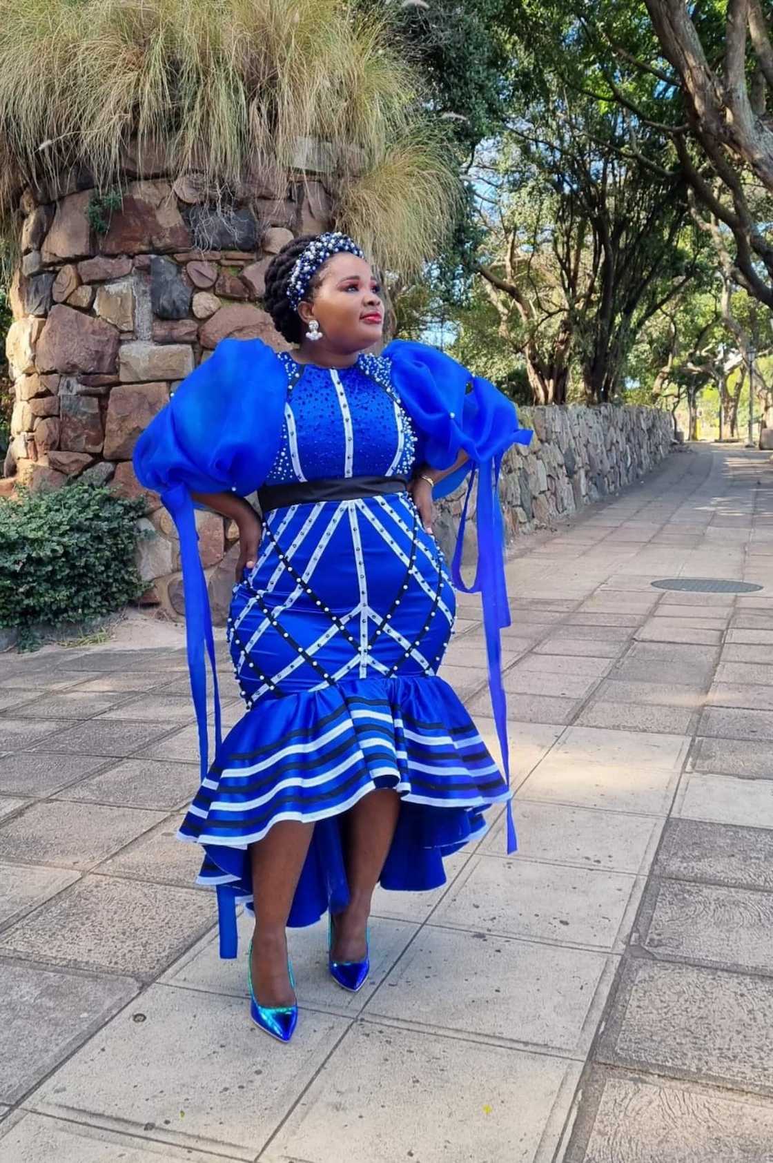 traditional wedding dresses traditional wedding dresses