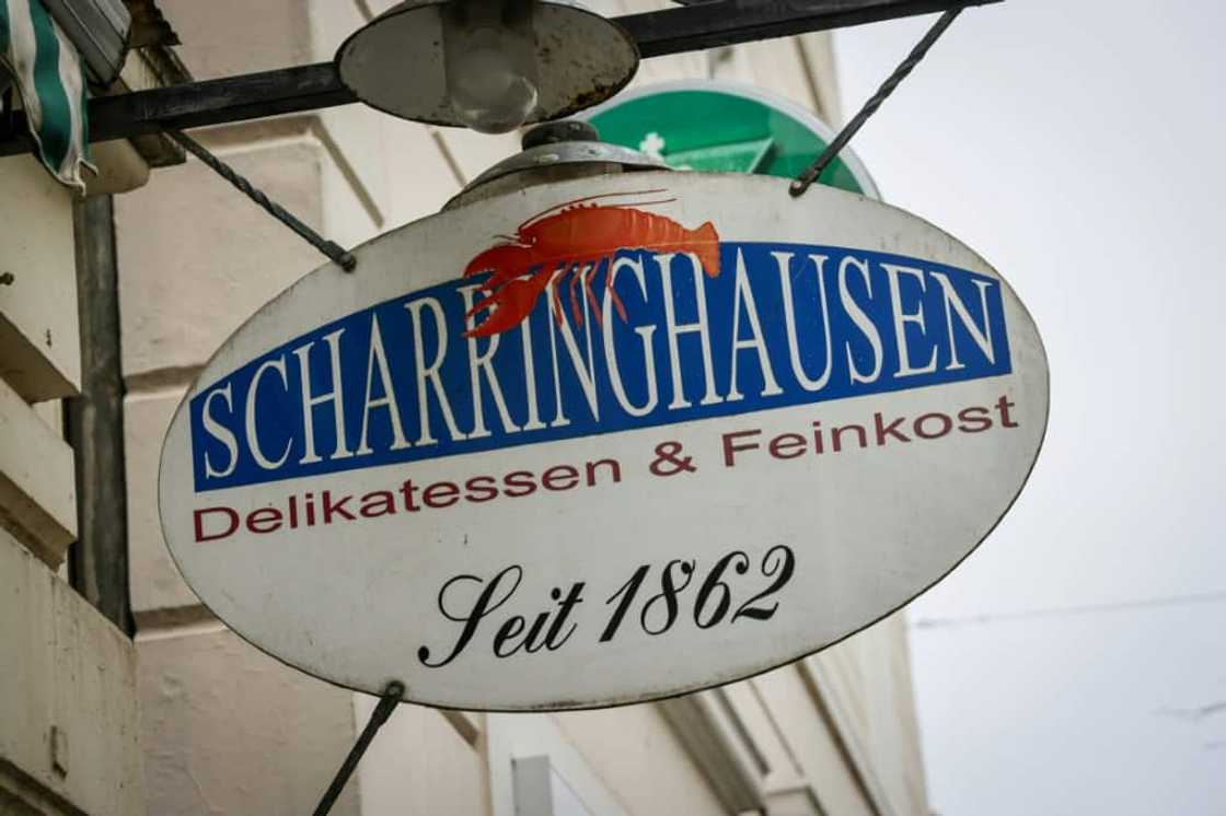 Small businesses in Germany are struggling to find buyers due to an ageing population and stagnating economy Small businesses in Germany are struggling to find buyers due to an ageing population and stagnating economy